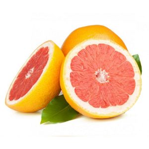 white grapefruit buy