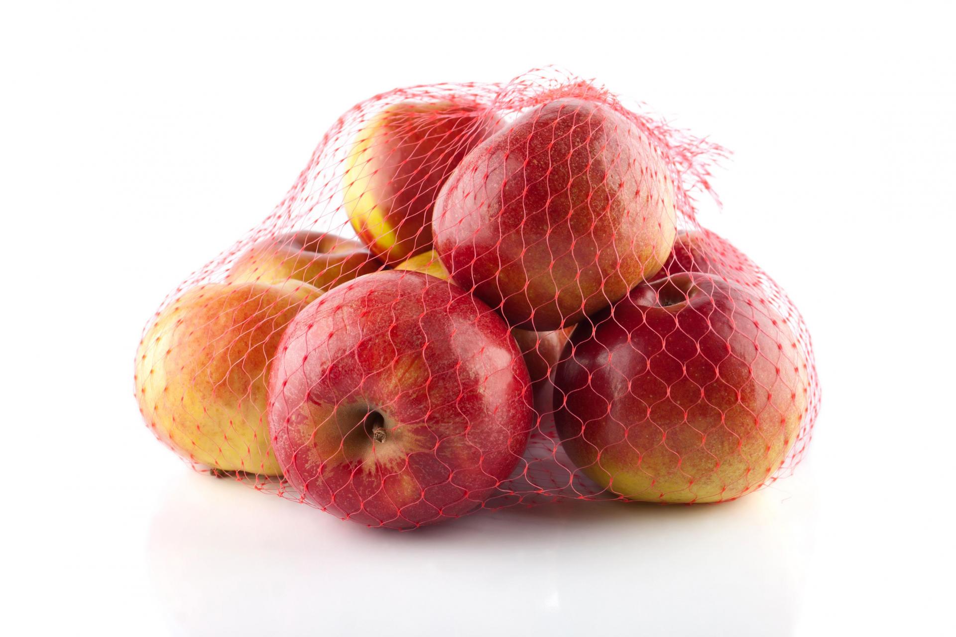 Apple Royal Gala Prepack 1.5KG Buy Fruit & Vegetables Shop Online